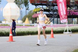 BIB: 
                            <button type="button" onclick="openModal(27859181)" class="btn btn-primary btn-sm float-right btn-popup" data-toggle="modal" data-target=".modal-high-quality">
                        <i class="fas fa-shopping-cart"></i> Add to Cart
                    </button>
                                            <button type="button" onclick="isThisMe(27859181, true)" class="btn btn-success btn-sm float-right btn-popup btn-isme hidden" data-toggle="tooltip" data-placement="bottom" title="นี่คือรูปของคุณใช่ไหม คลิกที่นี่เพื่อเอาเข้าอัลบั้ม">
                        <i class="fas fa-plus"></i> Add to album
                    </button>
                    <button type="button" onclick="isThisMe(27859181, false)" class="btn btn-warning btn-sm float-right btn-popup btn-isnotme hidden">
                        <i class="fas fa-ban"></i> Remove from album
                    </button>